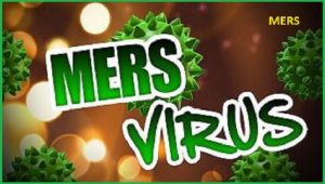 mers