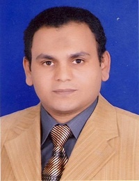 ahmed