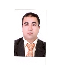 amer