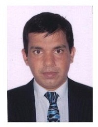 firasat