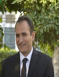 tahsin