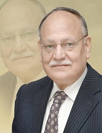 zafariqbal