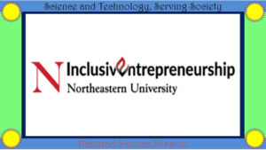 Northeastern University Fellowship
